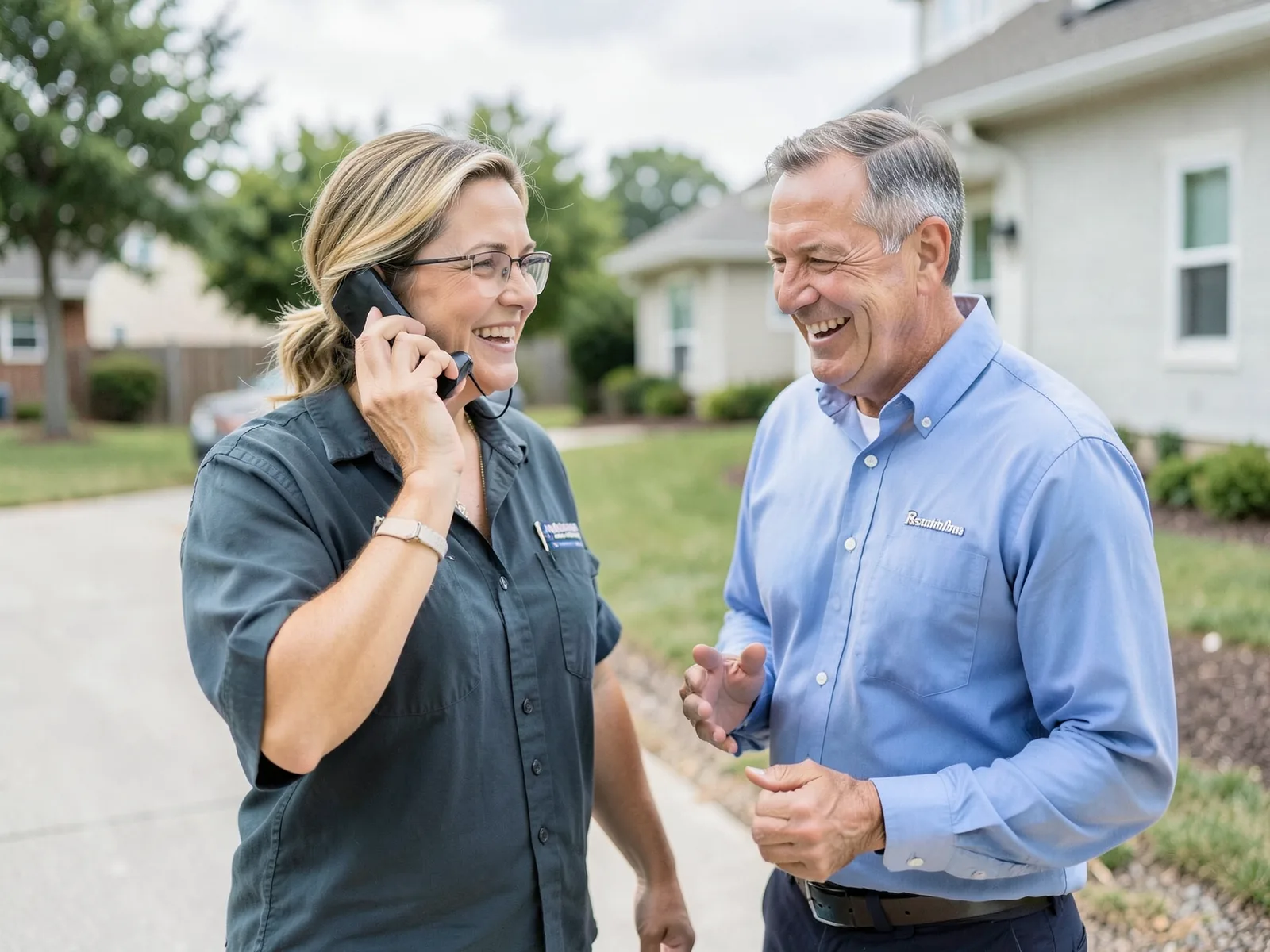 Frequently Asked Questions About Water Mitigation in Huntington, OR